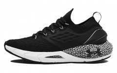 Under Armour HOVR Phantom 2