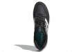 adidas Aerobounce st 2