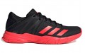 adidas Wucht P3