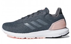 adidas neo Cosmic 2