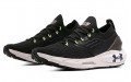 Under Armour HOVR Phantom 2 CLR SFT CN