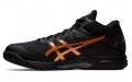 Asics Gel-Task 2 MT