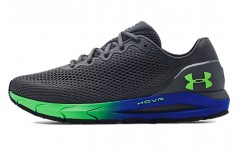 Under Armour HOVR Sonic 4