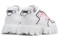 Prada Cloudbust Thunder