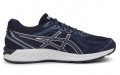 Asics Gel-Sileo