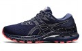 Asics Gel-Kayano 28