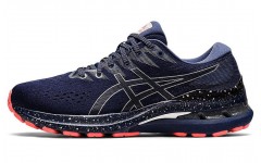 Asics Gel-Kayano 28