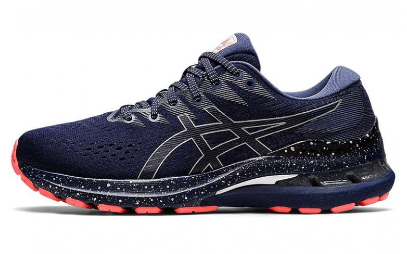 Asics Gel-Kayano 28