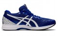 Asics LyteRacer 3 2E