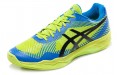 Asics Volley Elite FF