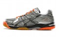 Asics Gel-Rocket 6