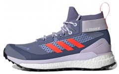 adidas Terrex Free Hiker Gore-Tex Hiking