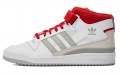 adidas originals FORUM Mid