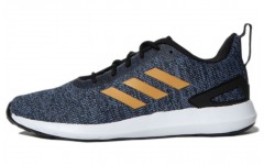 adidas neo Dectron