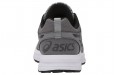 Asics Gel-Torrance 1