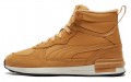 PUMA Graviton Mid