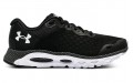 Under Armour Infinite 3 CN