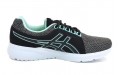 Asics Karrack