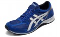 Asics Tartherzeal 4