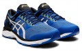 Asics Gel-Superion 3