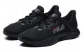 FILA Athletics