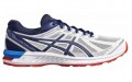 Asics Gel-Sileo