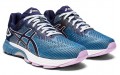 Asics Gt-4000 2 D