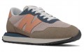 New Balance NB 237