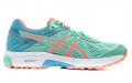 Asics GT-1000 4