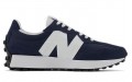 New Balance NB 327