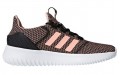 adidas Cloudfoam Ultimate