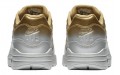 Nike Air Max 1 LX