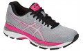 Asics Gel-Ziruss 2