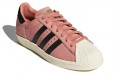 adidas originals Superstar 80s