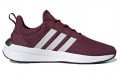 adidas neo Racer TR21