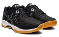 Asics Gel-Renma