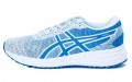 Asics Taikai