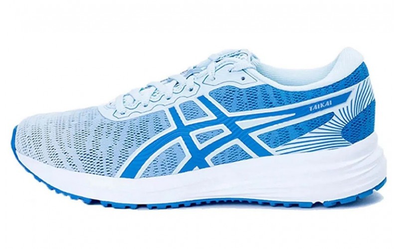 Asics Taikai