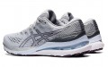 Asics Gel-Kayano 28