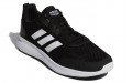 adidas neo Element Race