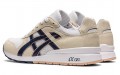 Asics GT-II