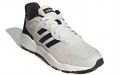 adidas neo Crazychaos 2.0