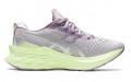 Asics Novablast 2 2