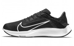 Nike Pegasus 38 Air Zoom FlyEase