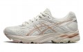 Asics Gel-Flux 4