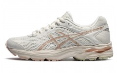 Asics Gel-Flux 4