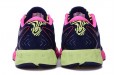 Asics Noosa FF