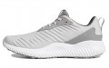 adidas Alphabounce RC