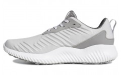 adidas Alphabounce RC