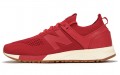 New Balance NB 247